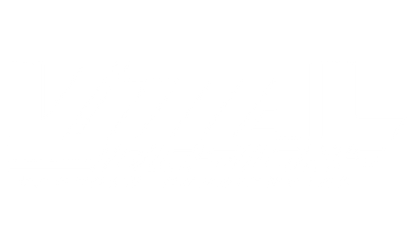 Vital Designs